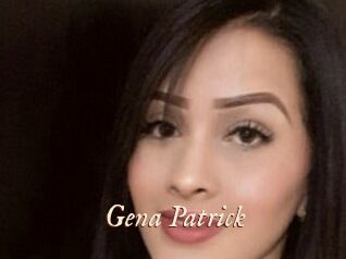 Gena_Patrick