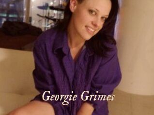 Georgie_Grimes