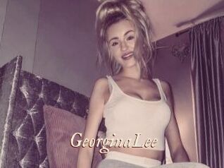 GeorginaLee