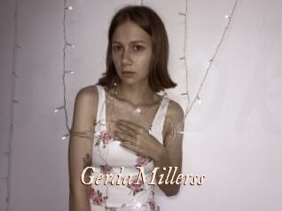GerdaMillerss