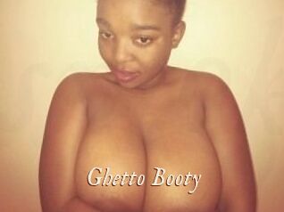 Ghetto_Booty