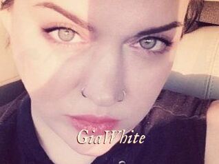 GiaWhite