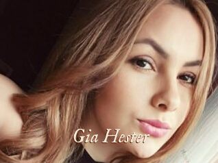 Gia_Hester