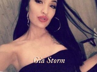 Gia_Storm