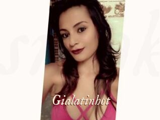 Gialatinhot