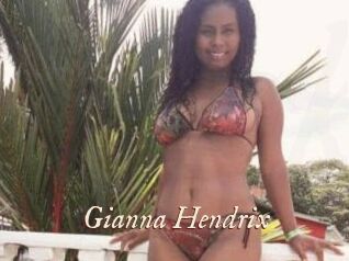 Gianna_Hendrix