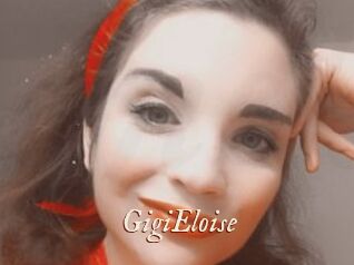 GigiEloise