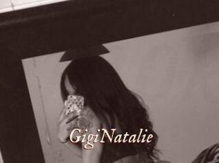 GigiNatalie