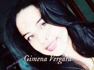 Gimena_Vergara