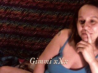 Gimmi_xXx_