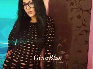 Gina_Blue