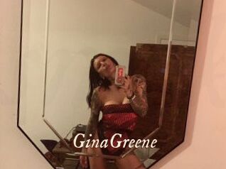 Gina_Greene