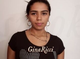 GinaRicci