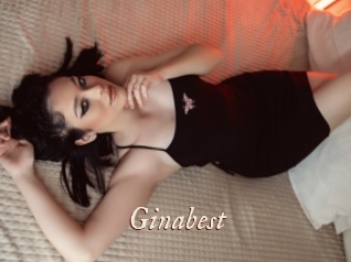 Ginabest