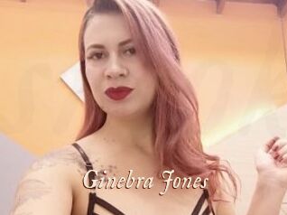 Ginebra_Jones