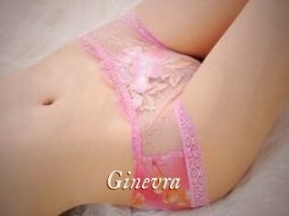 Ginevra_