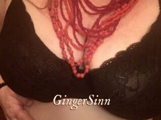 GingerSinn