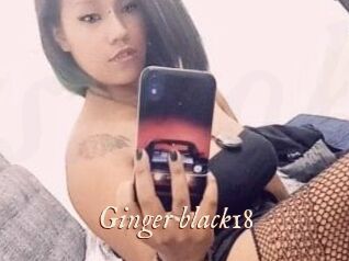 Ginger_black18