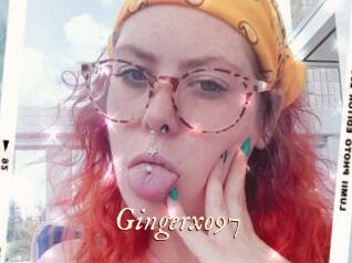 Gingerxo97