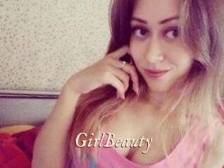GirlBeauty