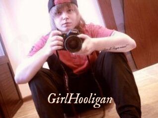 Girl_Hooligan