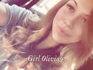 Girl_Olivia96