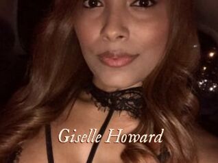 Giselle_Howard