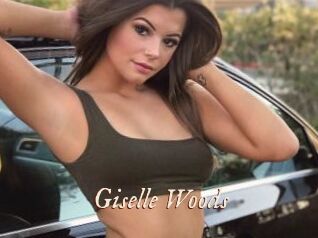 Giselle_Woods