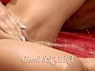 Gissell_SQUIRT