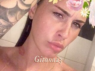 Gitana23