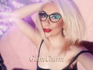 GlamCharm
