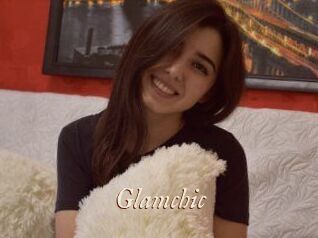 Glamchic