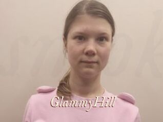 GlammyHill