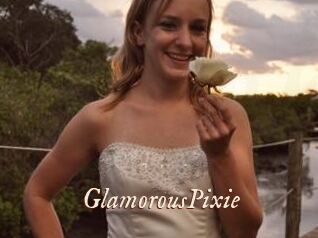 GlamorousPixie