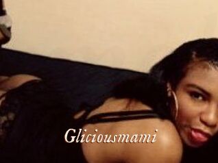 Gliciousmami