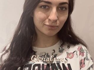 GloriaCruse