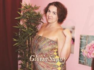 GloriaSunny