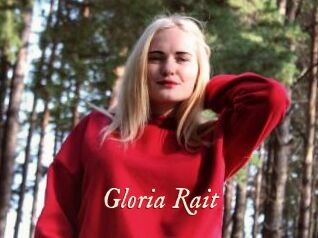 Gloria_Rait