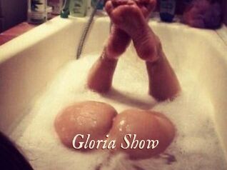 Gloria_Show