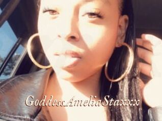 GoddessAmeliaStaxxx