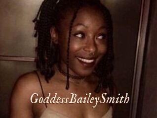 GoddessBaileySmith