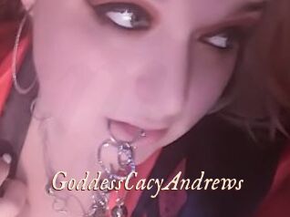 GoddessCacyAndrews