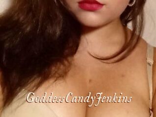 GoddessCandyJenkins