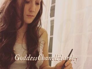 GoddessChanelHartley