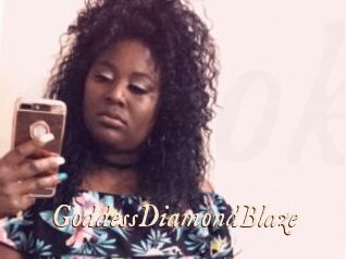 GoddessDiamondBlaze
