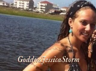 GoddessJessicaStorm