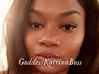 GoddessKatrinaBoss