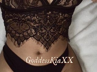 GoddessKiaXX