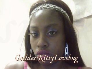 GoddessKittyLovebug