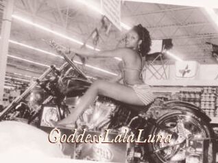 GoddessLalaLuna